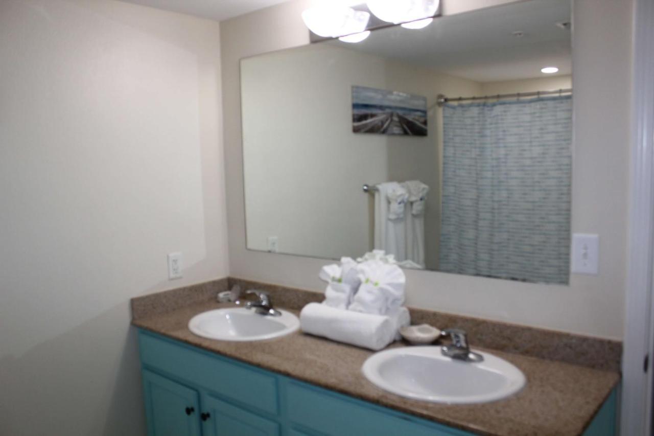 Sanibel 505 By Albvr - Beautiful Condo With Amazing Views, Outdoor Pool, Fitness Room, And Sauna Gulf Shores Exterior photo